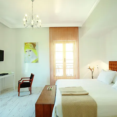 Athena, A Hotel To Live-2